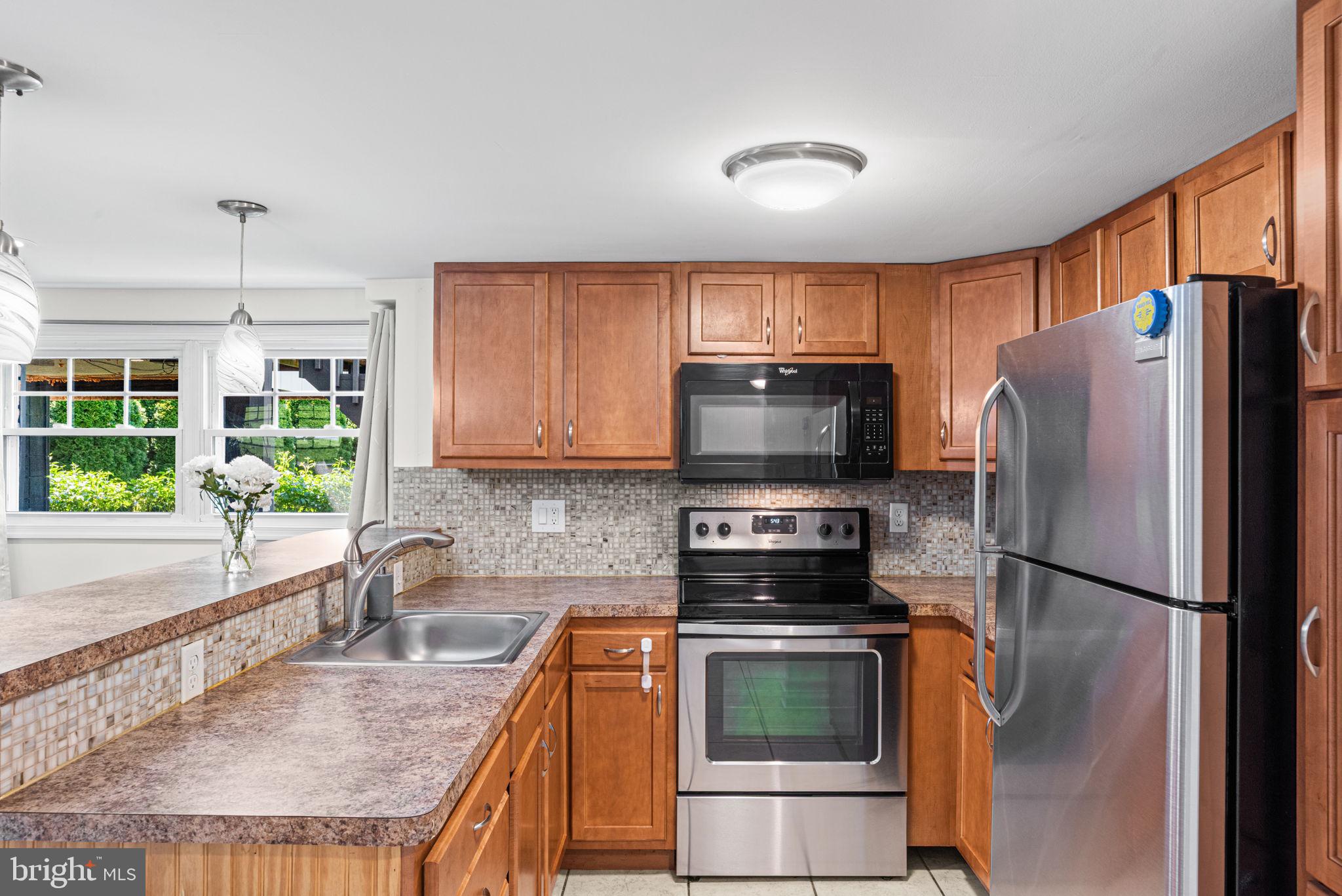 667 Locust Street Hummelstown, PA 17036 - Photo 30 of 54 Gallery Image 30
