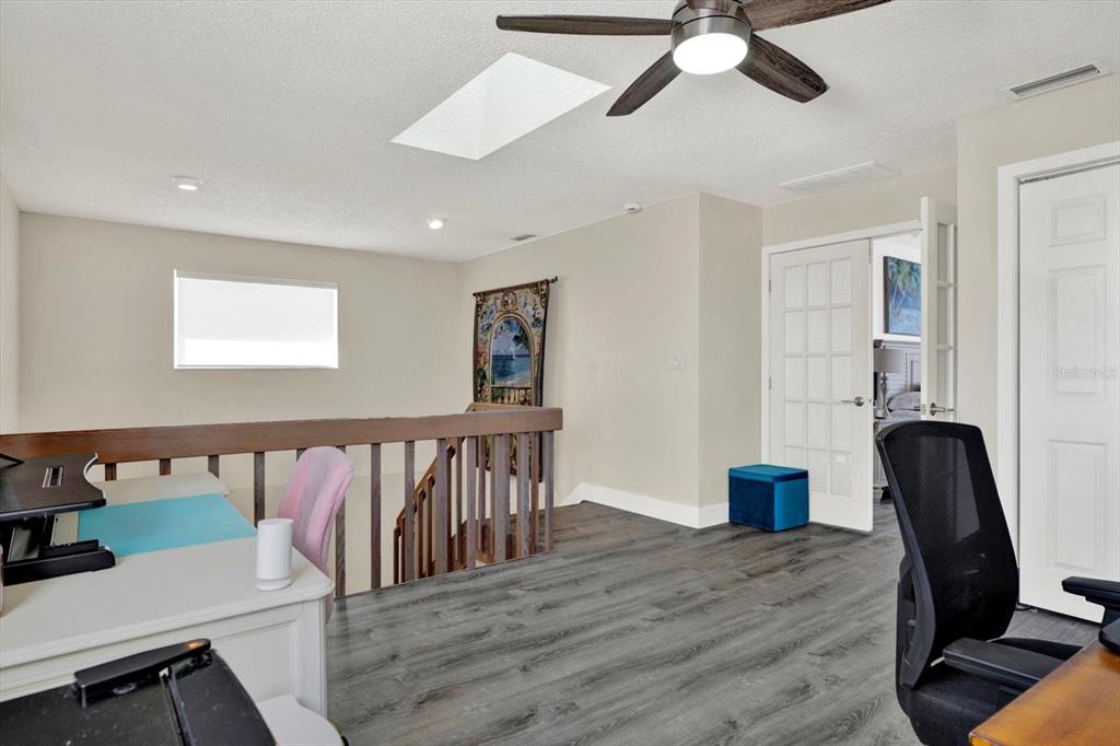 5532 Pilots Place New Port Richey, FL 34652 - Photo 32 of 60 Gallery Image 32