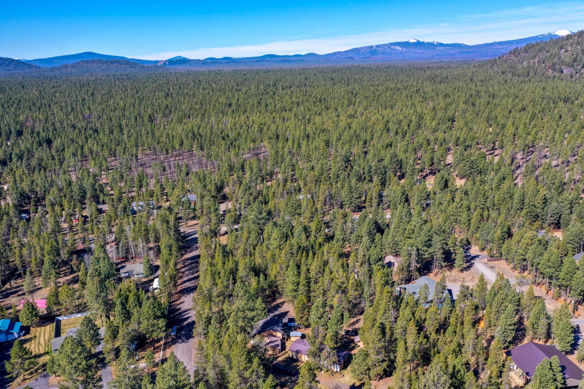 16948 Rosemead Road Bend, OR 97707 - Photo 22 of 33 DJI_0313