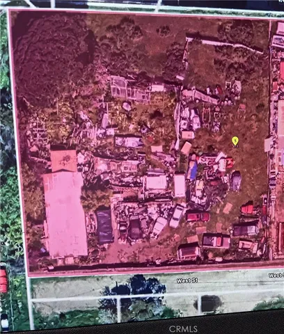 $575,000 | 413 West Street, Santa Maria, CA 93455