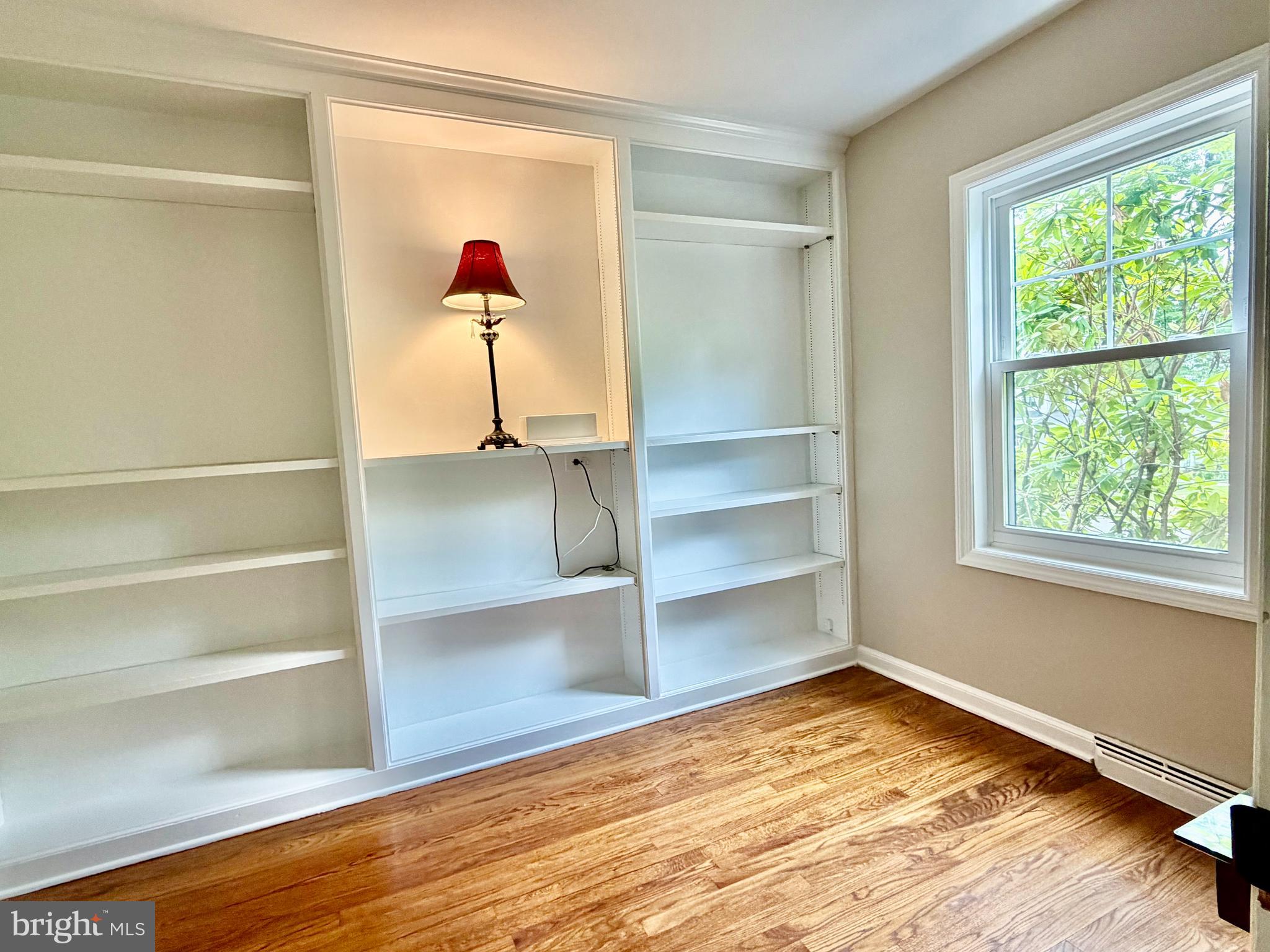 138 Wilson Road Princeton, NJ 08540 - Photo 7 of 26 Office