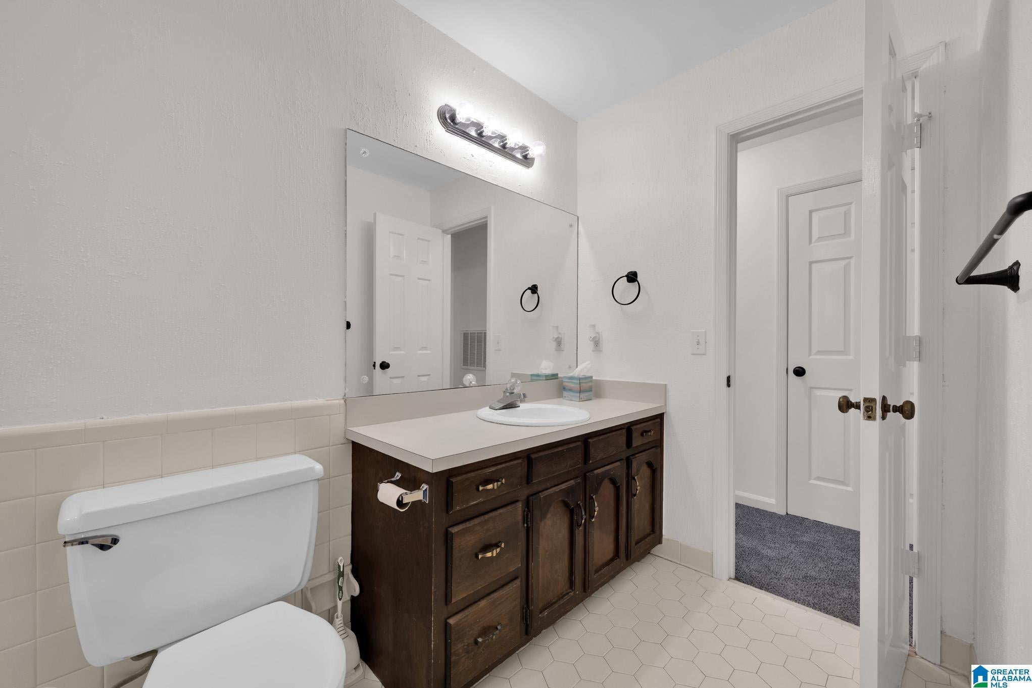 3493 Hurricane Road Hoover, AL 35226 - Photo 22 of 31 Gallery Image 22