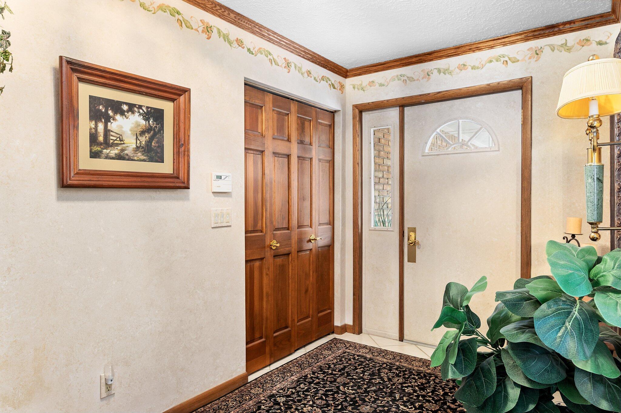 6053 Northstar Road Gaylord, MI 49735 - Photo 38 of 53 Gallery Image 38