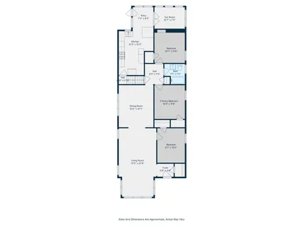 $499,000 | 5004 North Tripp Avenue, Chicago, IL 60630