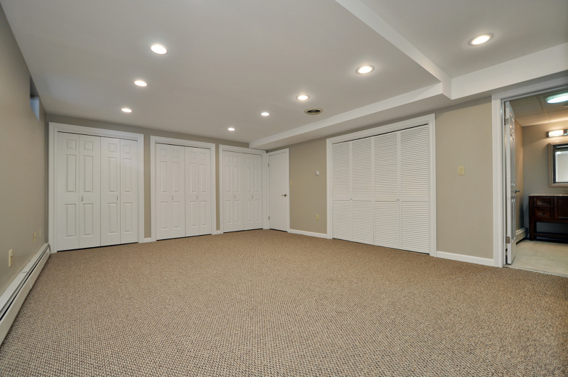 501 Park Place Springfield, NJ 07081 - Photo 22 of 26