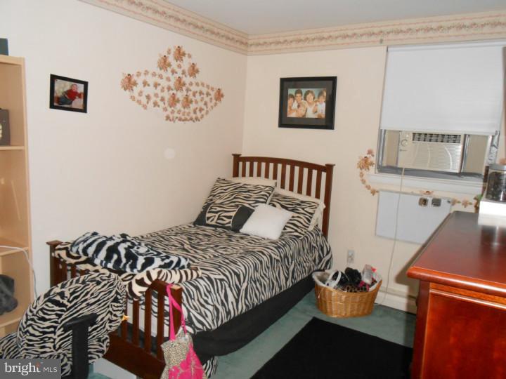12013 Covert Road Philadelphia, PA 19154 - Photo 22 of 23 Bedroom 3