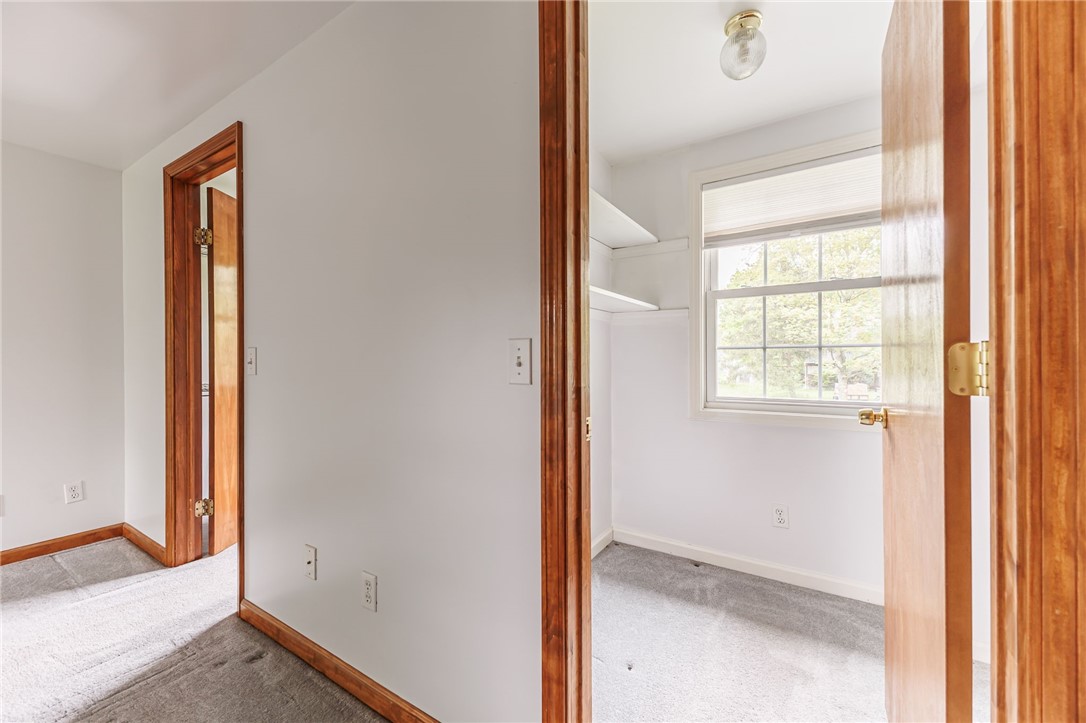 53 Guildhall Road Rochester, NY 14623 - Photo 23 of 35