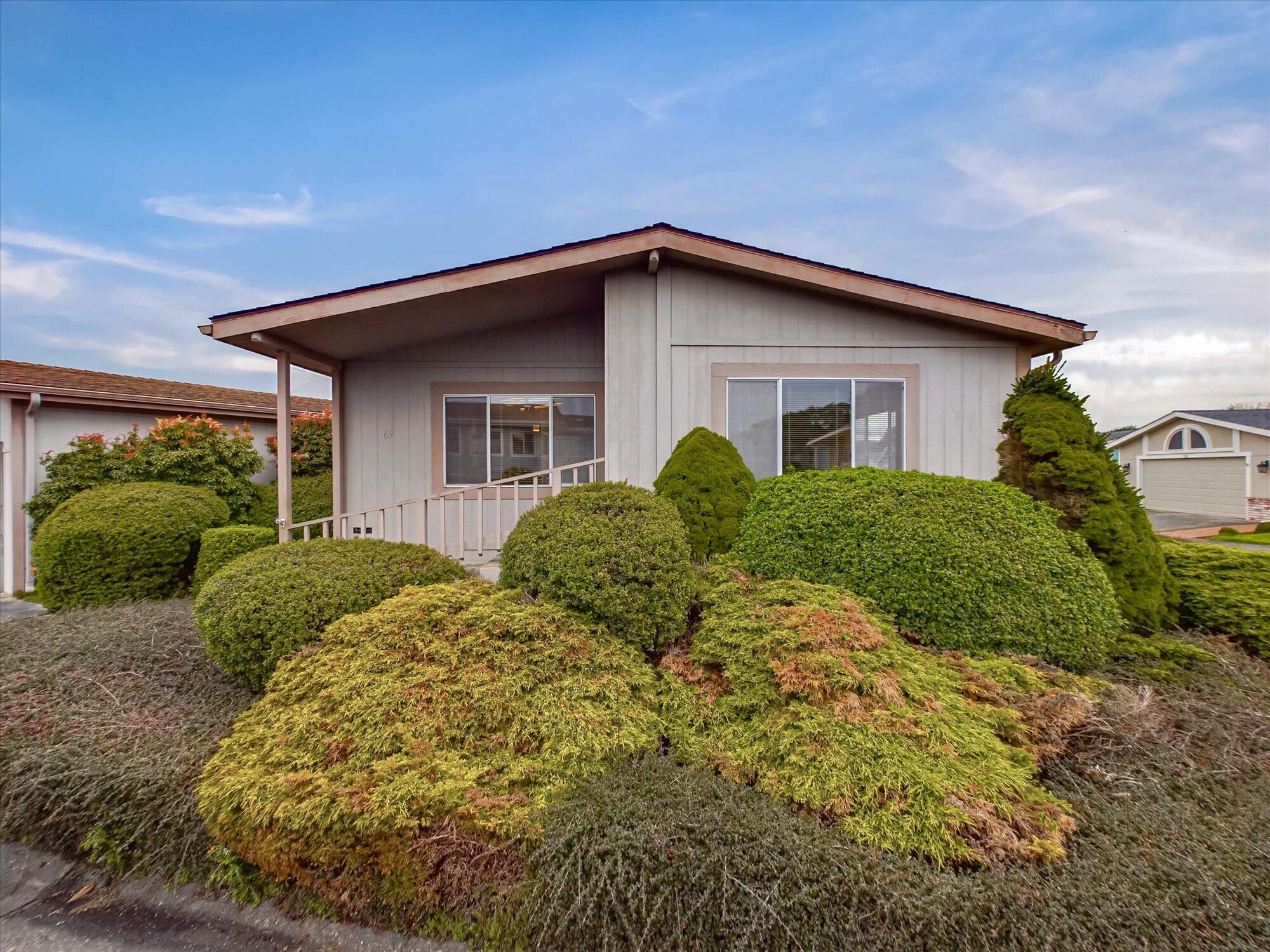 1090 Murray Road, Unit 69 McKinleyville, CA 95519 - Photo 2 of 41