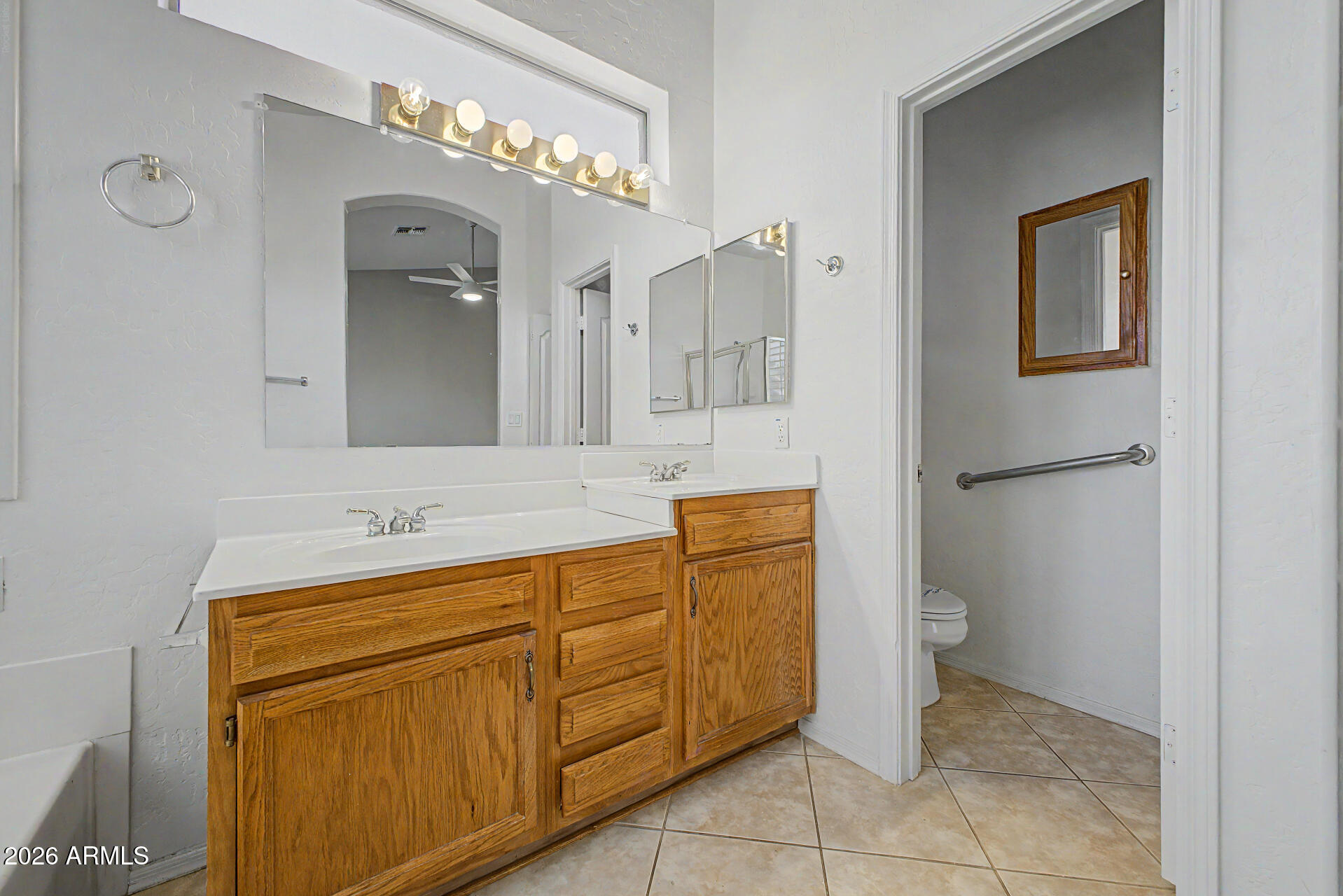 3060 North Ridgecrest, Unit 132 Mesa, AZ 85207 - Photo 20 of 33 20 - Ridgecrest
