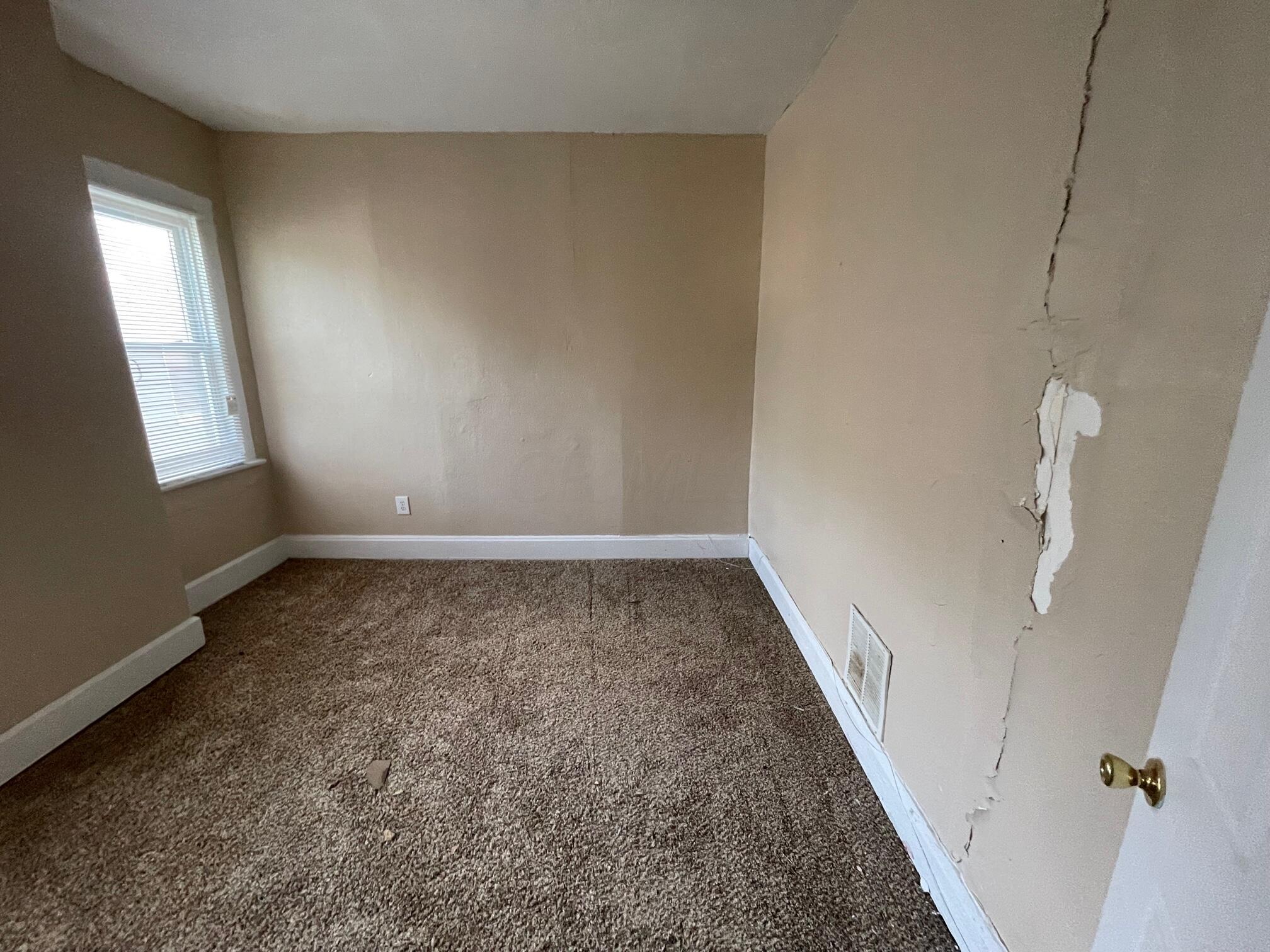 528 Berkeley Road, Unit 32 Columbus, OH 43205 - Photo 23 of 26 IMG_6124