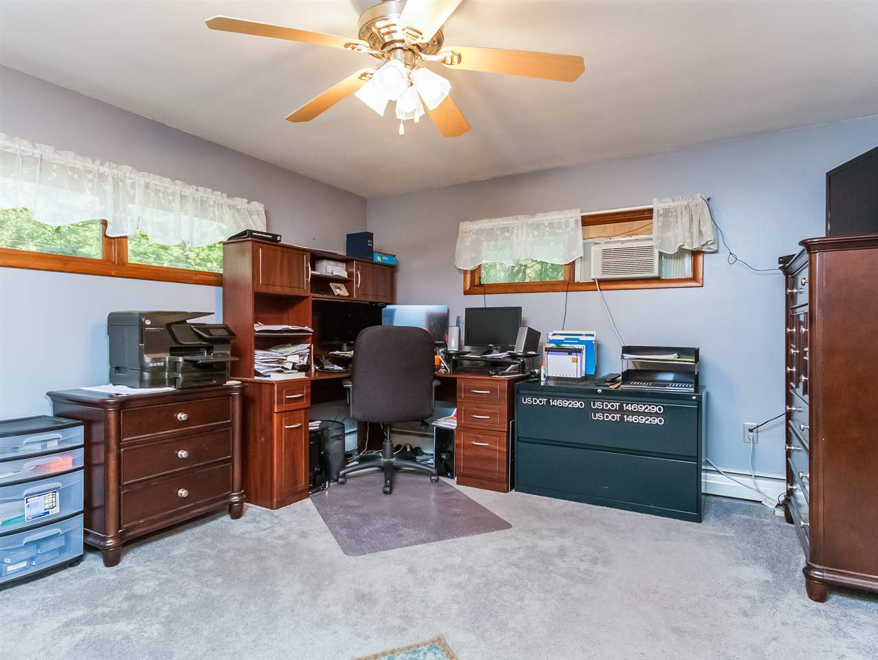151 Lucas Road Manchester, NH 03109 - Photo 22 of 40