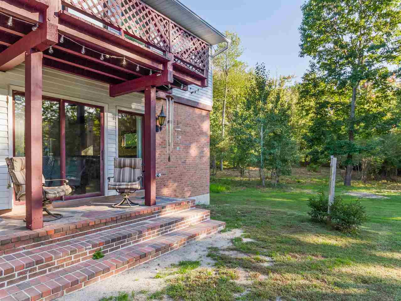 151 Lucas Road Manchester, NH 03109 - Photo 34 of 40