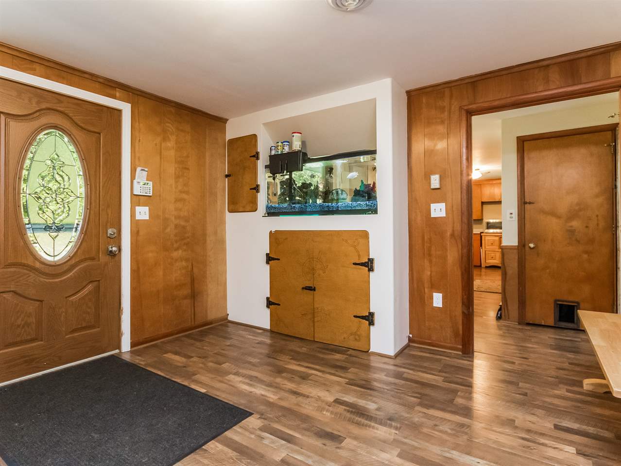 151 Lucas Road Manchester, NH 03109 - Photo 5 of 40