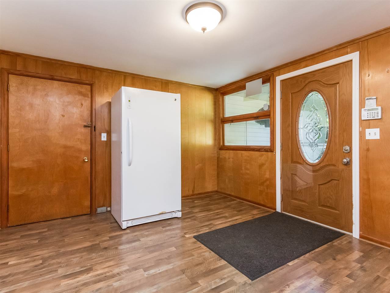 151 Lucas Road Manchester, NH 03109 - Photo 6 of 40