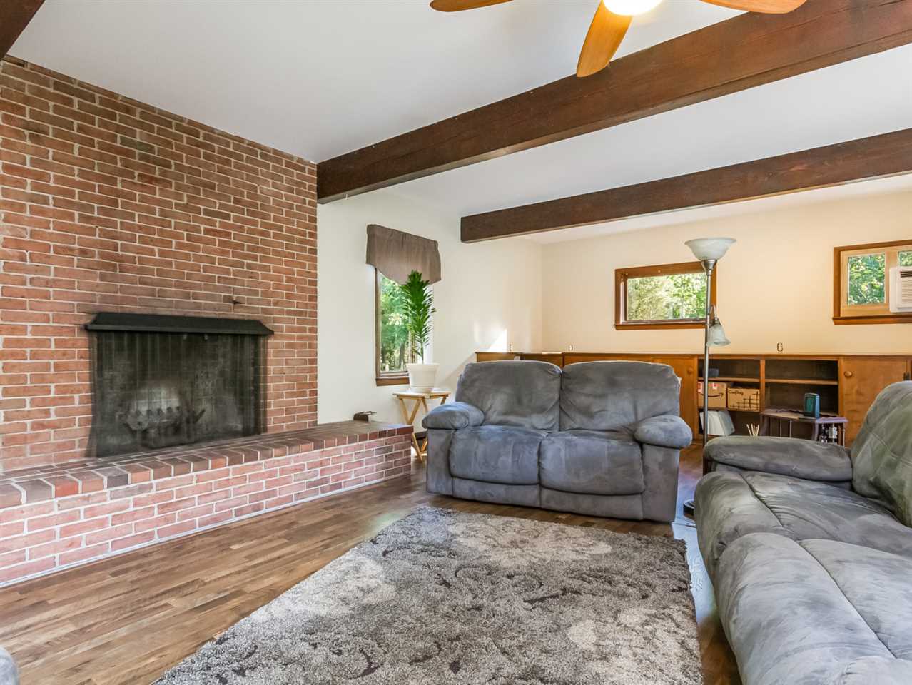 151 Lucas Road Manchester, NH 03109 - Photo 8 of 40