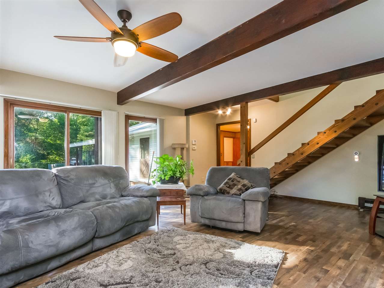 151 Lucas Road Manchester, NH 03109 - Photo 10 of 40