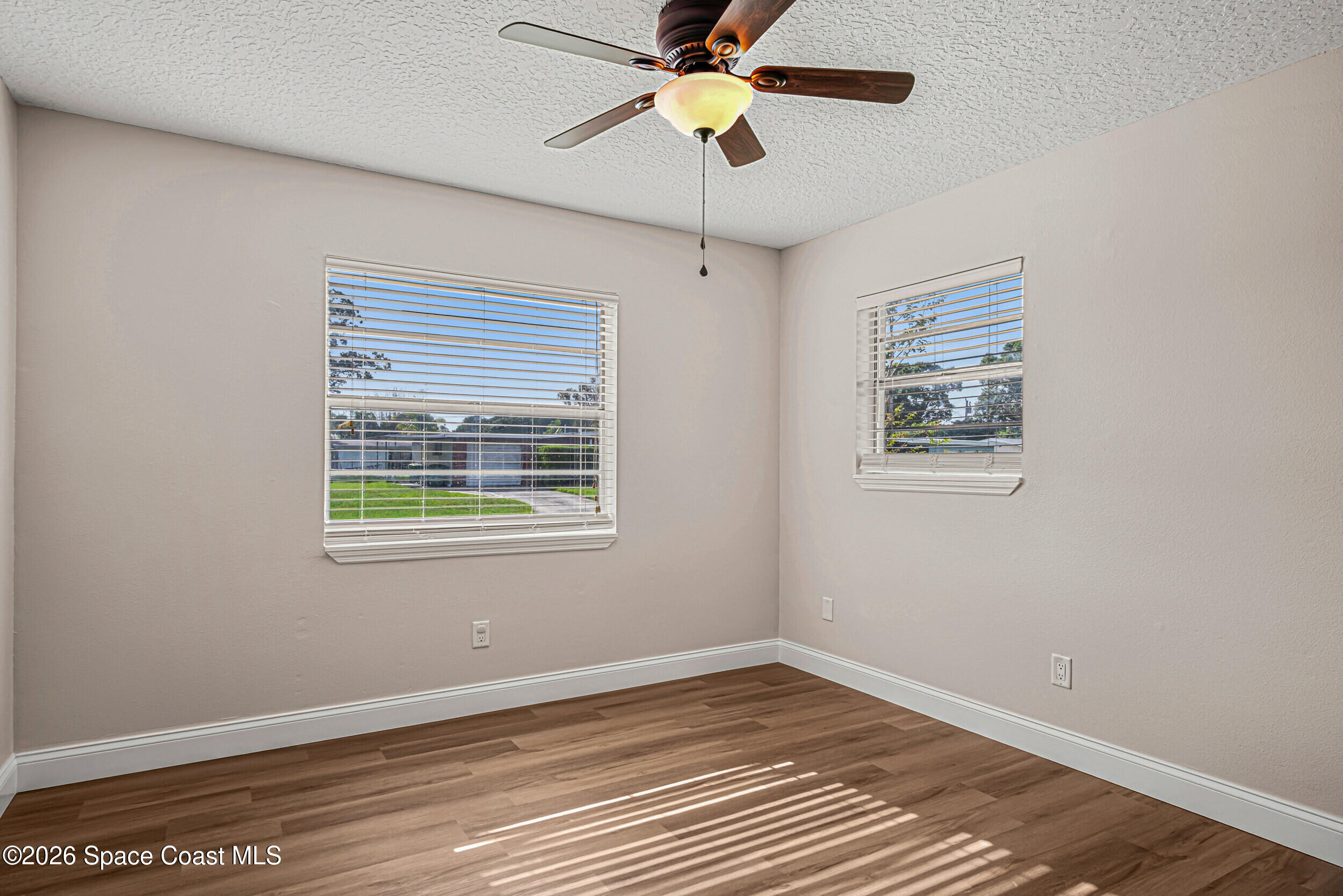 227 Monaco Road Melbourne, FL 32904 - Photo 4 of 28 4