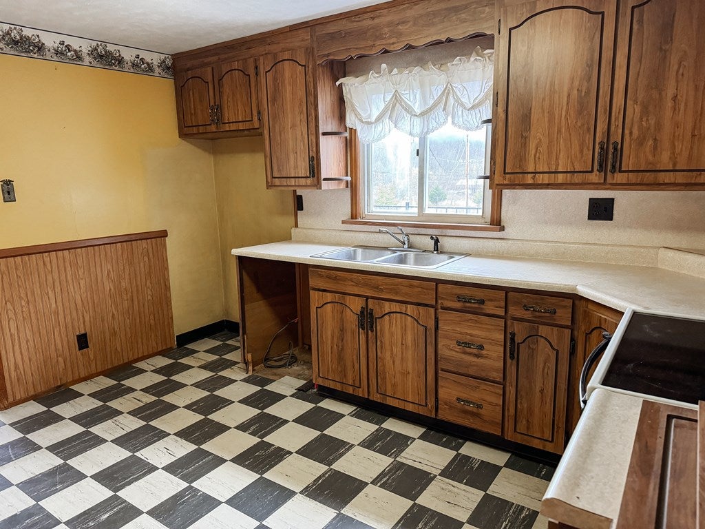 18224 Hares Valley Road Mapleton Depot, PA 17052 - Photo 36 of 56 Gallery Image 36