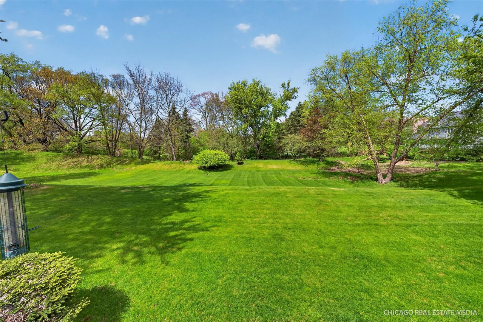 676 Old Westbury Road Crystal Lake, IL 60012 - Photo 55 of 67 Gallery Image 55