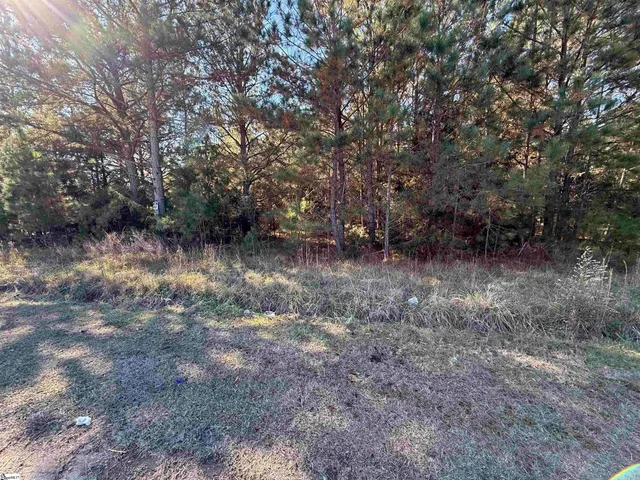 $125,000 | 0 West 378th Highway, Unit TBD HIGHWAY 378 WEST, McCormick, SC 29835