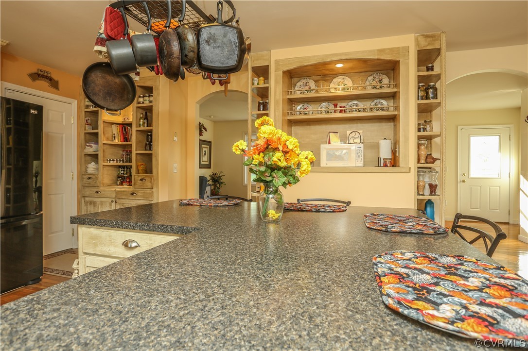 24392 Cabin Point Road Waverly, VA 23890 - Photo 12 of 33 Gallery Image 12