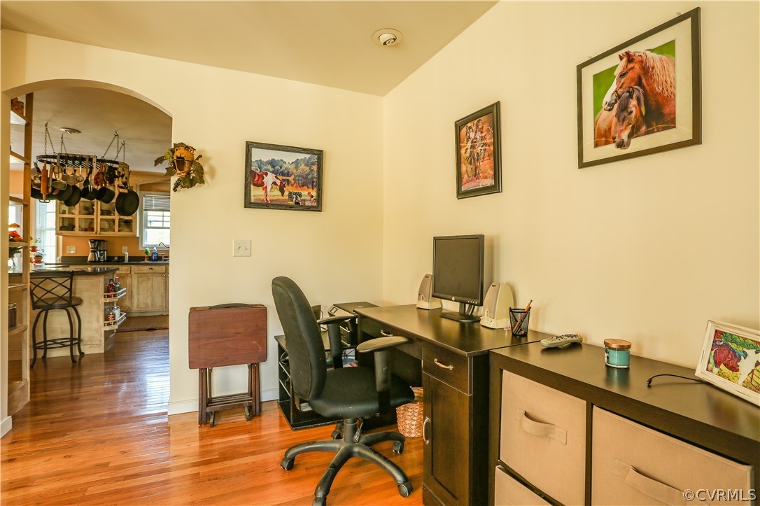 24392 Cabin Point Road Waverly, VA 23890 - Photo 14 of 33 Gallery Image 14