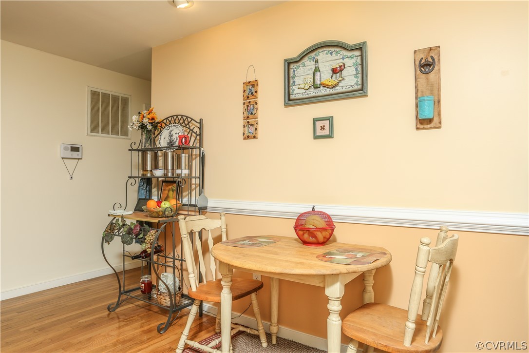 24392 Cabin Point Road Waverly, VA 23890 - Photo 15 of 33 Gallery Image 15