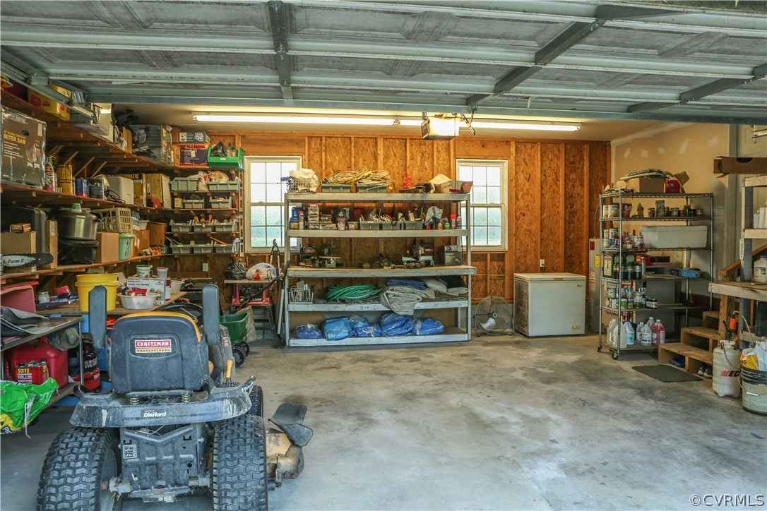 24392 Cabin Point Road Waverly, VA 23890 - Photo 16 of 33 Gallery Image 16