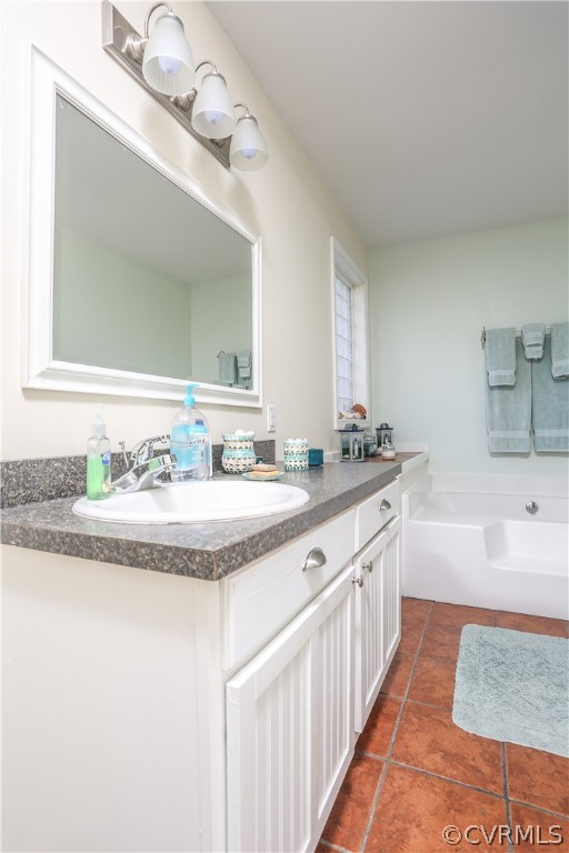 24392 Cabin Point Road Waverly, VA 23890 - Photo 17 of 33 Gallery Image 17