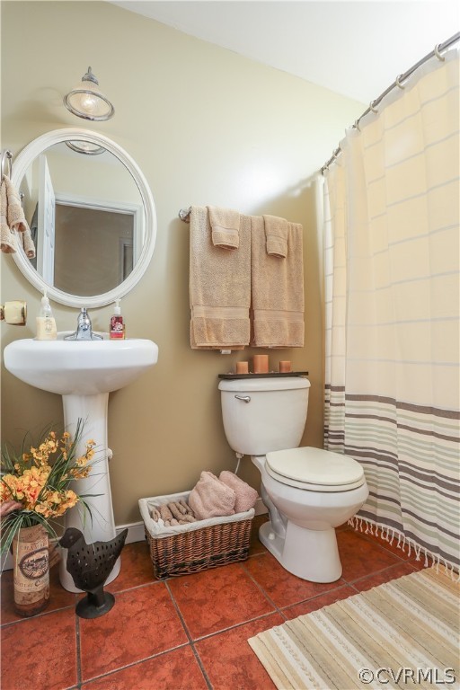 24392 Cabin Point Road Waverly, VA 23890 - Photo 18 of 33 Gallery Image 18