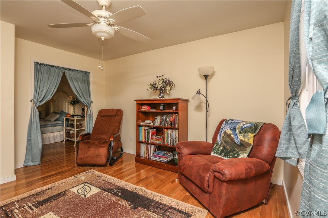 24392 Cabin Point Road Waverly, VA 23890 - Photo 19 of 33 Gallery Image 19