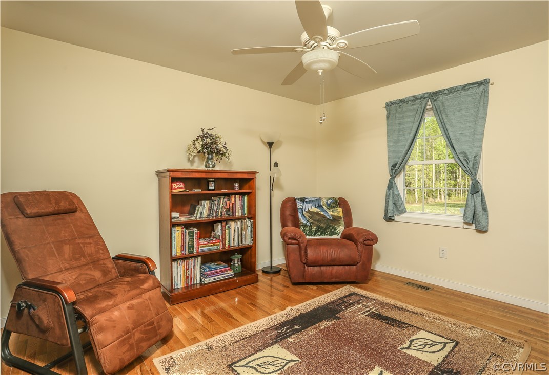 24392 Cabin Point Road Waverly, VA 23890 - Photo 20 of 33 Gallery Image 20