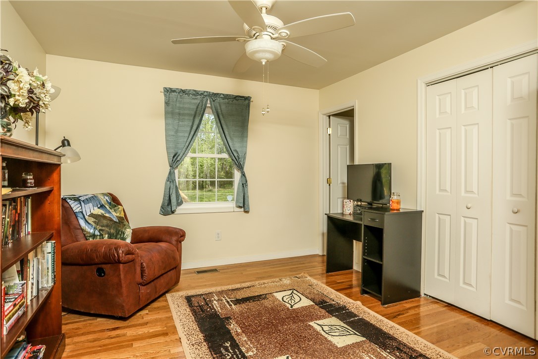 24392 Cabin Point Road Waverly, VA 23890 - Photo 21 of 33 Gallery Image 21