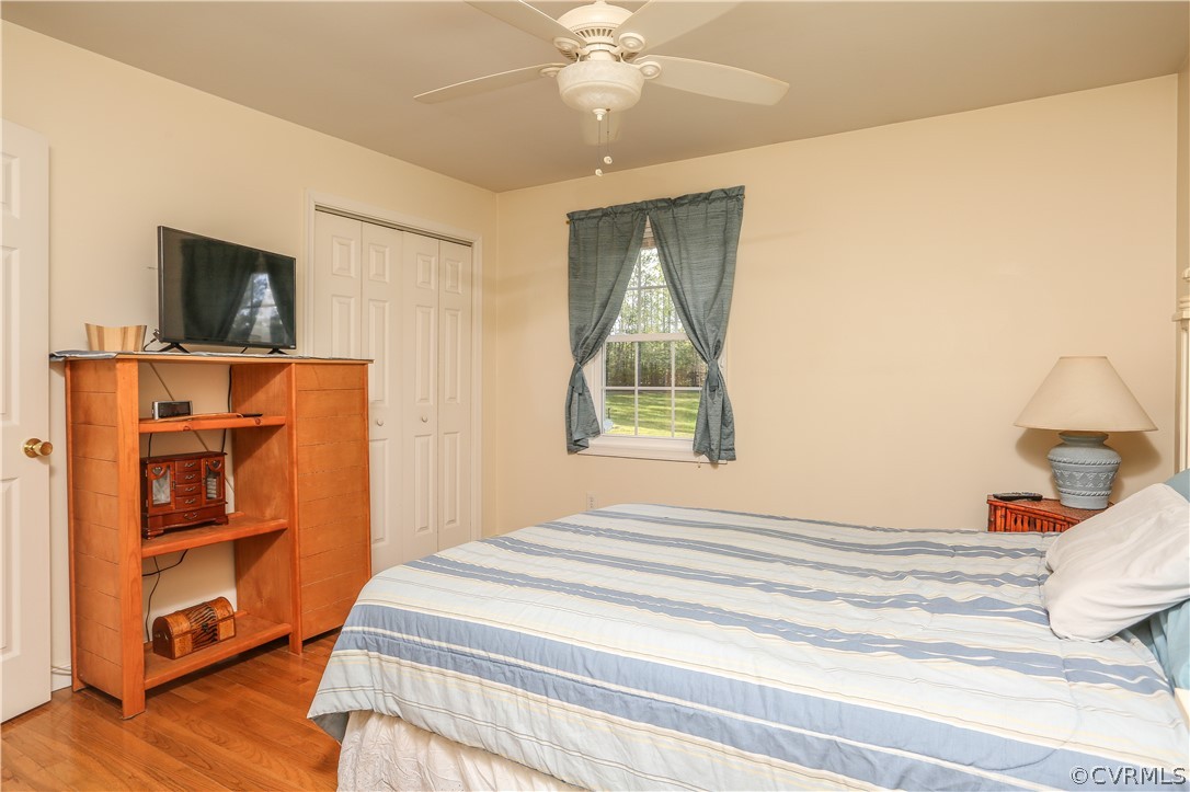 24392 Cabin Point Road Waverly, VA 23890 - Photo 22 of 33 Gallery Image 22