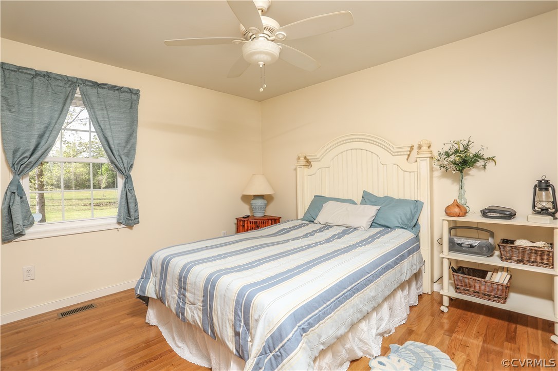 24392 Cabin Point Road Waverly, VA 23890 - Photo 23 of 33 Gallery Image 23