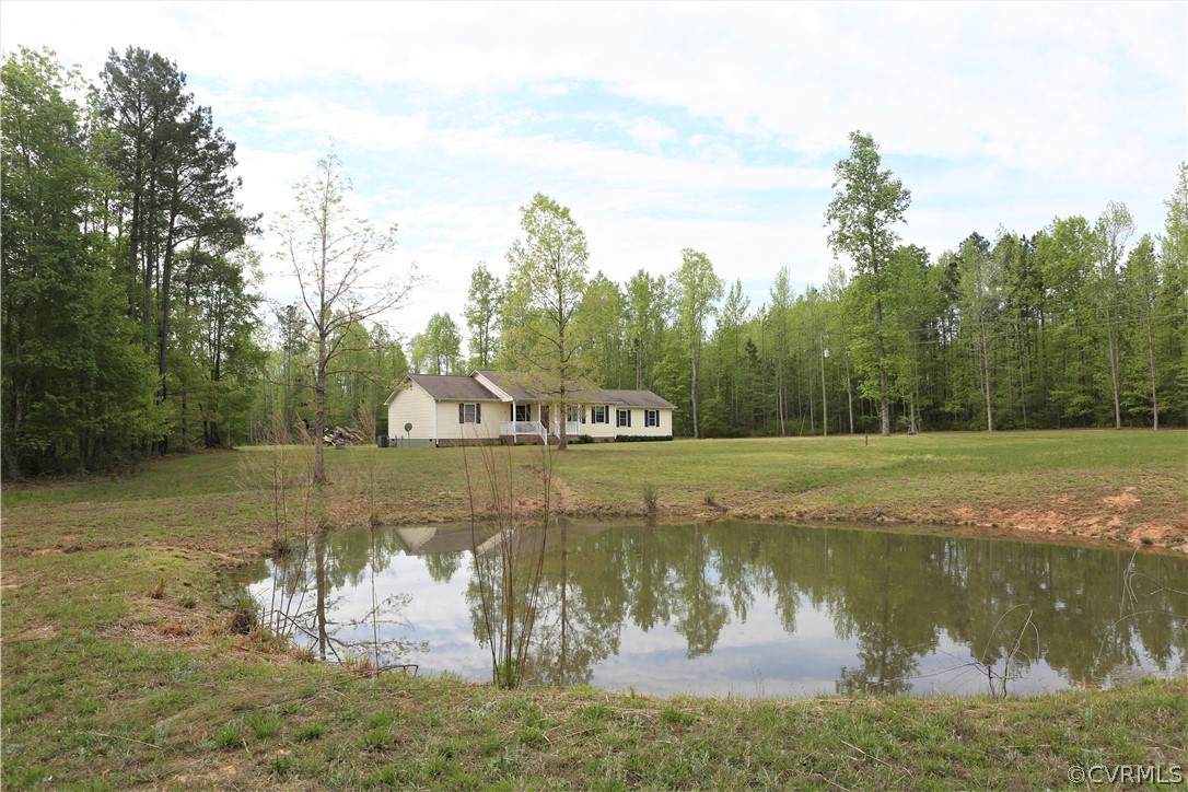 24392 Cabin Point Road Waverly, VA 23890 - Photo 30 of 33 Gallery Image 30