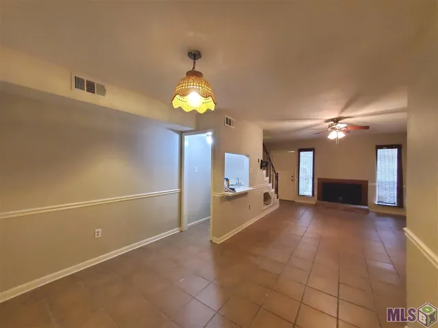 $115,000 | 759 East Boyd Drive, Unit C, Baton Rouge, LA 70808