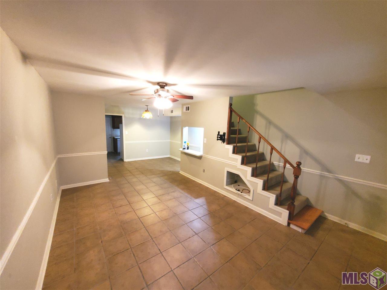 759 East Boyd Drive, Unit C Baton Rouge, LA 70808 - Photo 3 of 9