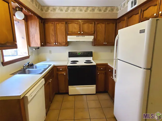 $115,000 | 759 East Boyd Drive, Unit C, Baton Rouge, LA 70808