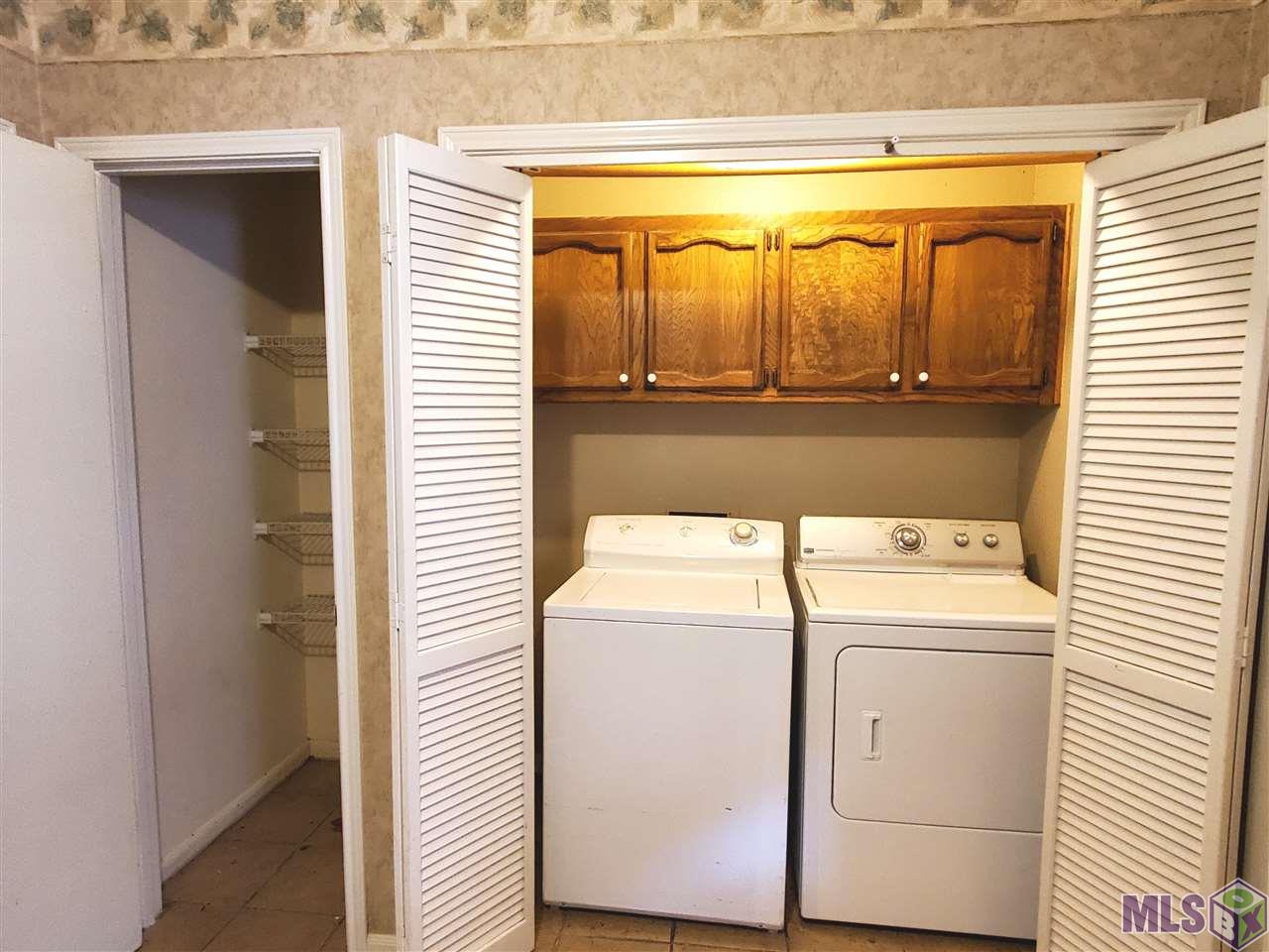 759 East Boyd Drive, Unit C Baton Rouge, LA 70808 - Photo 5 of 9