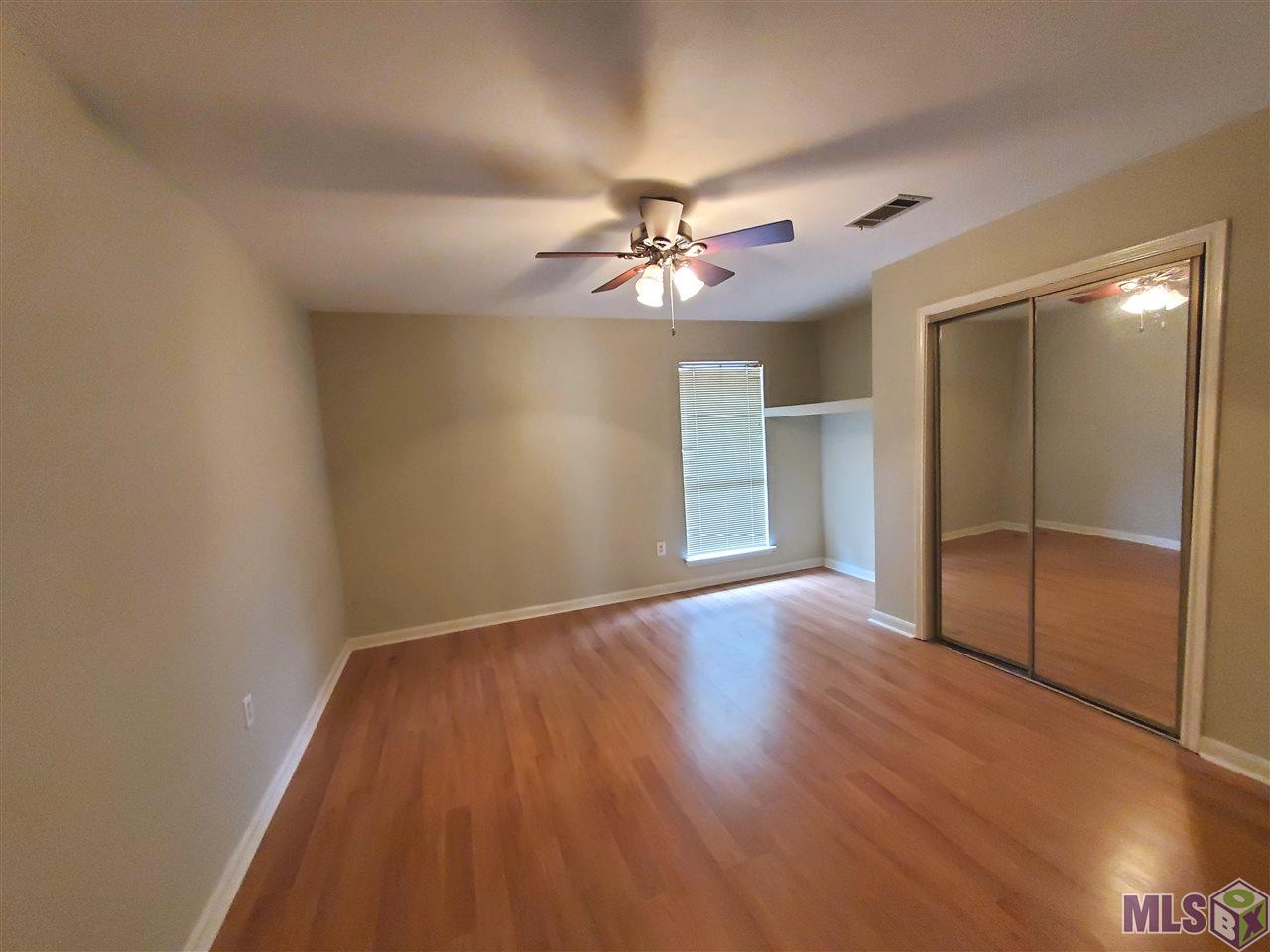 759 East Boyd Drive, Unit C Baton Rouge, LA 70808 - Photo 7 of 9