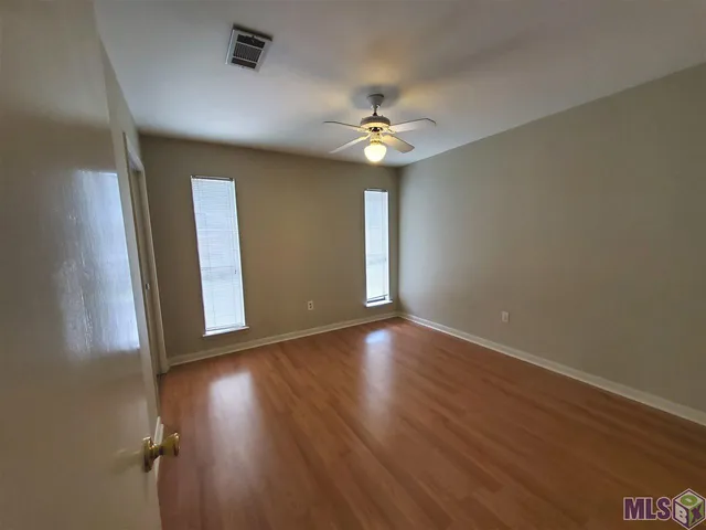 $115,000 | 759 East Boyd Drive, Unit C, Baton Rouge, LA 70808