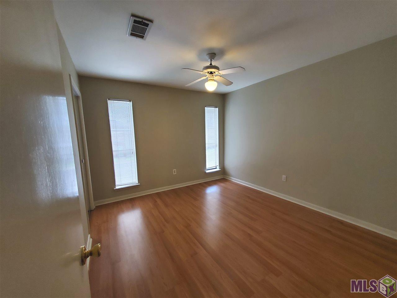 759 East Boyd Drive, Unit C Baton Rouge, LA 70808 - Photo 8 of 9