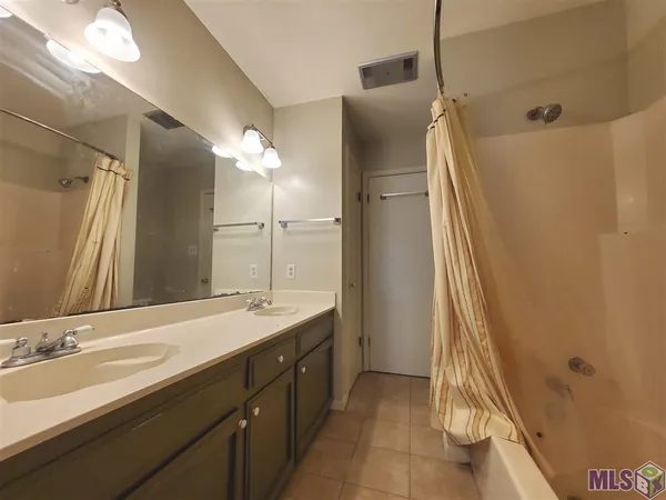 $110,000 | 759 East Boyd Drive, Unit C, Baton Rouge, LA 70808
