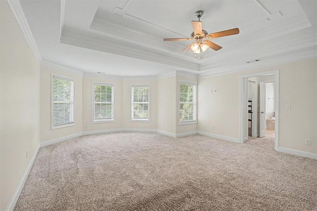 7641 Capps Ridge Lane Douglasville, GA 30135 - Photo 24 of 62