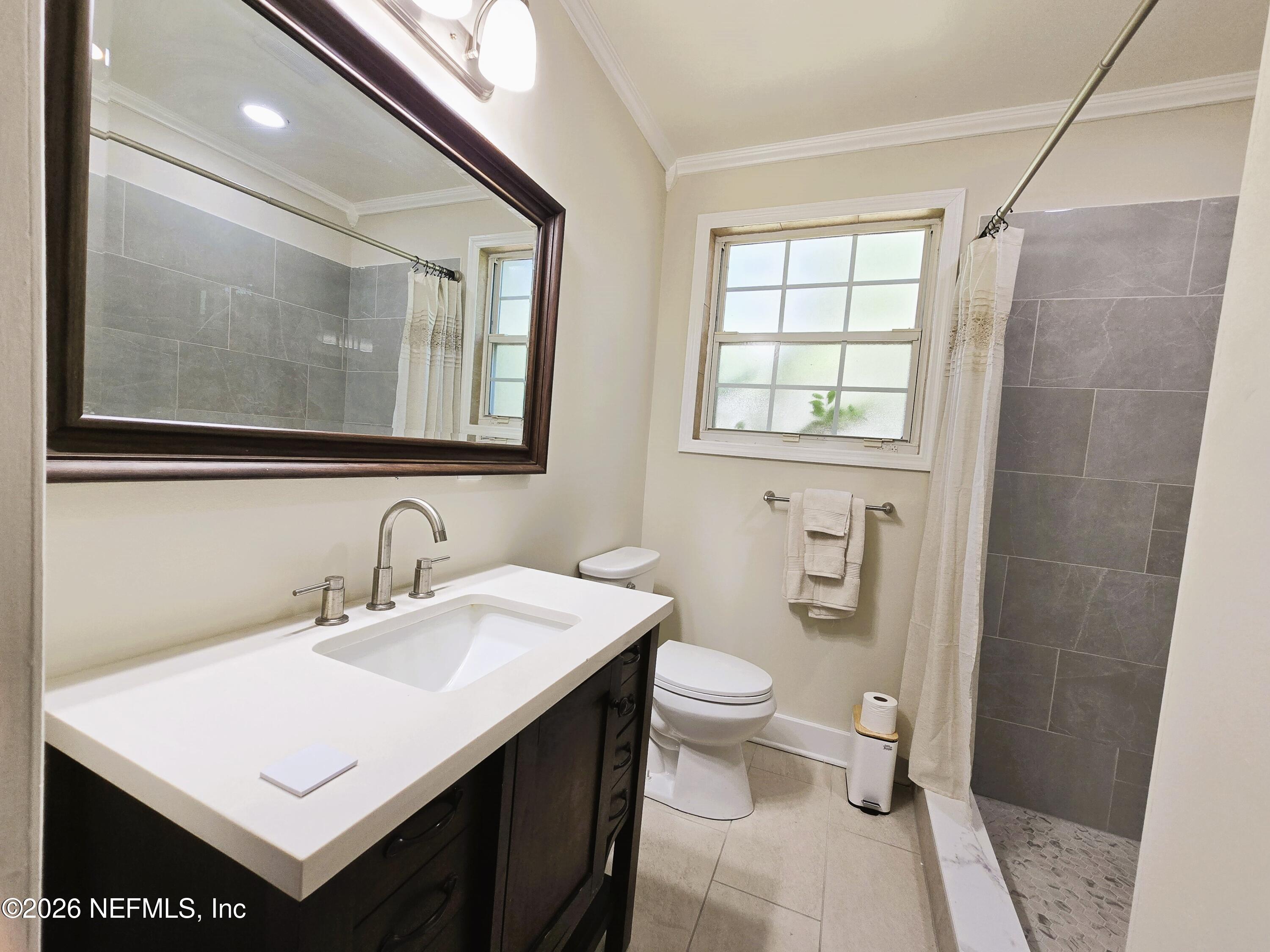1893 E Road Jacksonville, FL 32216 - Photo 10 of 26 20260415_152029