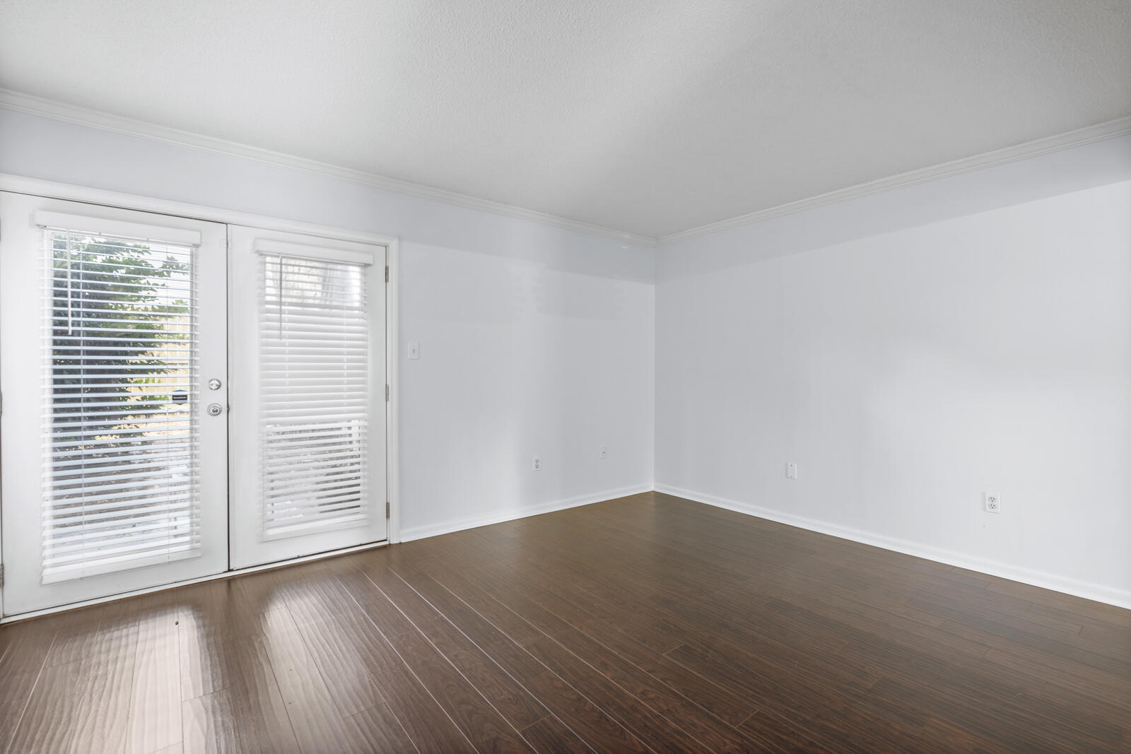 2362 Parsonage Road, Unit 2B Charleston, SC 29414 - Photo 11 of 26 DEK06162