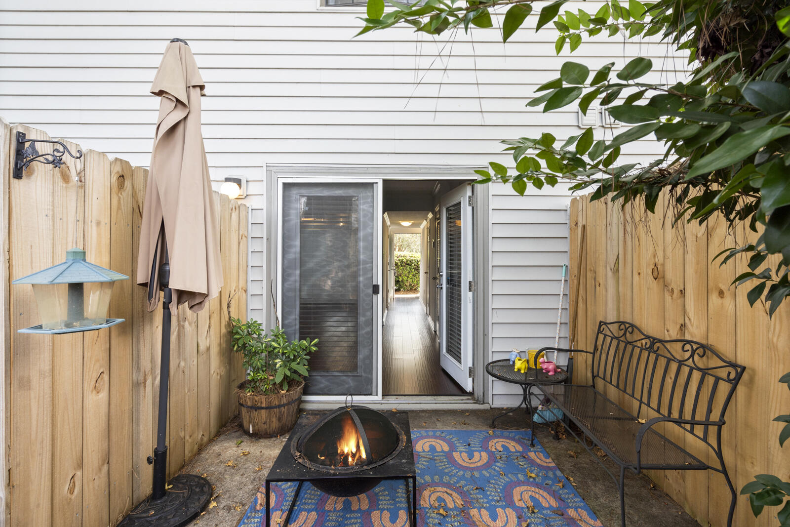2362 Parsonage Road, Unit 2B Charleston, SC 29414 - Photo 13 of 26 DEK06188
