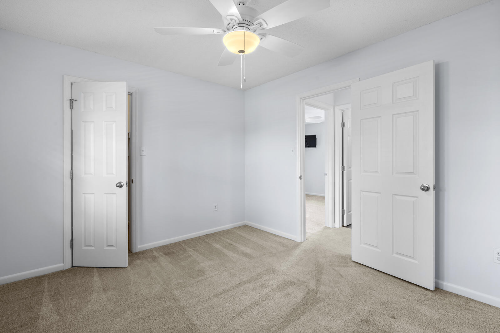 2362 Parsonage Road, Unit 2B Charleston, SC 29414 - Photo 16 of 26 DEK06198