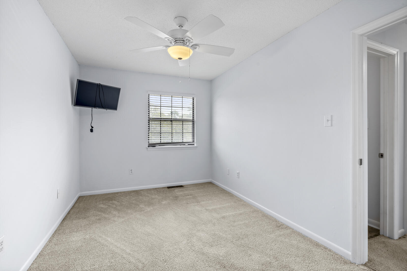 2362 Parsonage Road, Unit 2B Charleston, SC 29414 - Photo 20 of 26 DEK06210